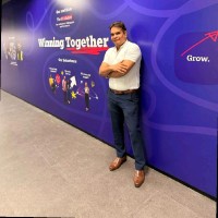 Jitender Malik