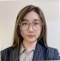 Claudia Li