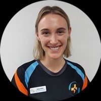 Katie Hillier