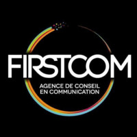 Firstcom Mars