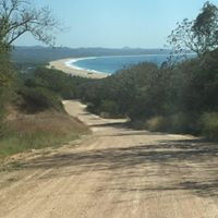 Edu Gallo