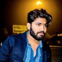 Prashant Singh