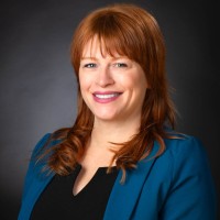 Shawn Armour, MBA