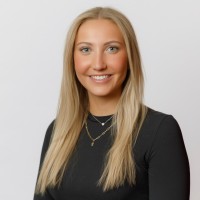 Samantha Eynon