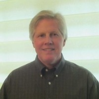 Barry Bryant