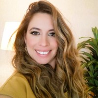 Poliana Botelho