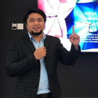 Ahmad Syahir