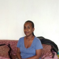 Mihereteselassie Birhanu
