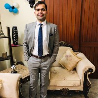 Mustafa Hassan