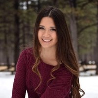 Erica Schweikert