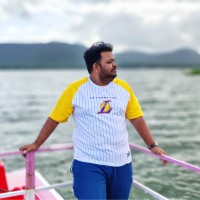 Ankur Vaidya