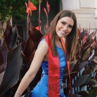 Shelby Taryn Baca-Zurbaran