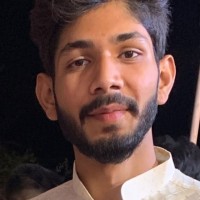 Tushar Basod