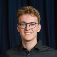 Valentin Erler