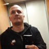 Robert Szarka