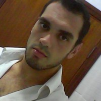 Márcio Stoppa