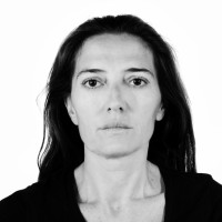 MARION MOTHE