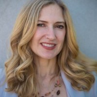 Cherise Burda