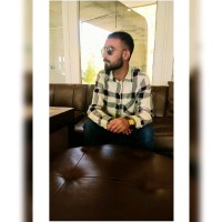 Abdul Qayom