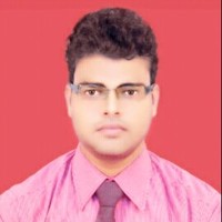 Arjun Singh