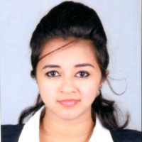 Shahana Niyas