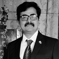 Gopi Krishna Rapati