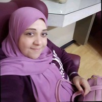 Amira Mohammed