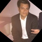 Mark Anthony Ramirez