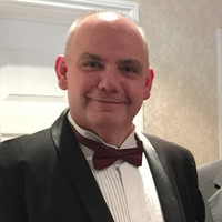 Andy Berry
