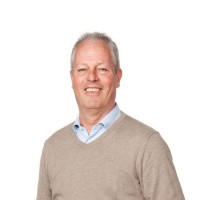 Maarten Van Oostveen