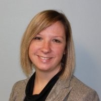 Jamie Simons