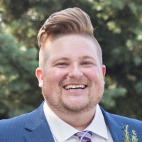 Joshua Ruser