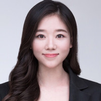 Xuechen Li