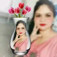 Tara Nepali