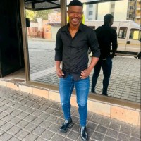 Nkosinathi Skosana