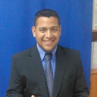Leonel Sarmiento