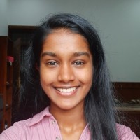 Kawshalya Nawarathne