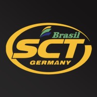 SCT Germany do Brasil