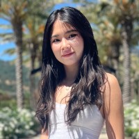 Trina Tran