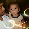 Dipak Hajare