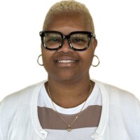 Tamica Preuitt