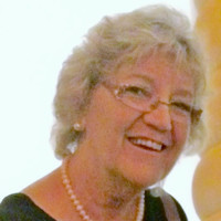 Phylis Coles