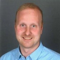 Jan-Gero Meyer