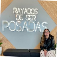 Daniela Villegas Castillo