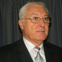 Richard A Johnston   MCMI
