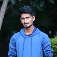 Aravindh kumar