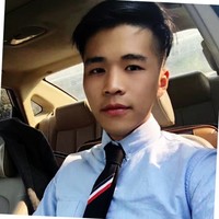 徐家发