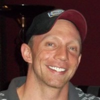 Mathew Denbesten, Sslp