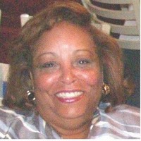 Vicki Hicks