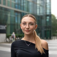 Anna-Lena Reichrath